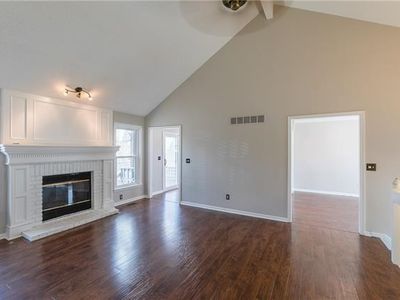 406 NW 73RD Terrace — photo 27