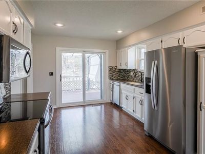 406 NW 73RD Terrace — photo 28