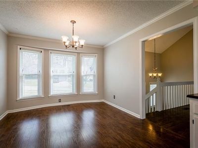 406 NW 73RD Terrace — photo 30