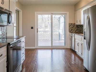 406 NW 73RD Terrace — photo 31