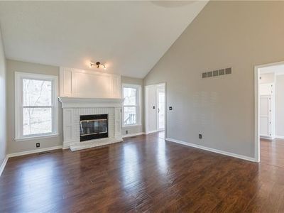 406 NW 73RD Terrace — photo 32