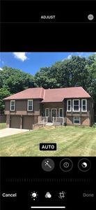 406 NW 73RD Terrace — photo 33