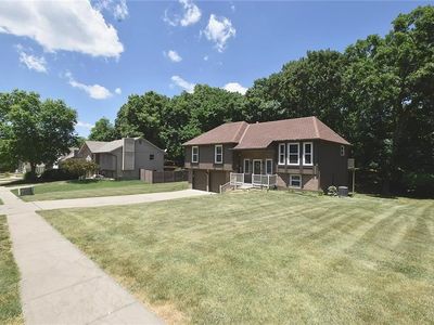406 NW 73RD Terrace — photo 34