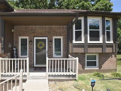 406 NW 73RD Terrace — photo 35
