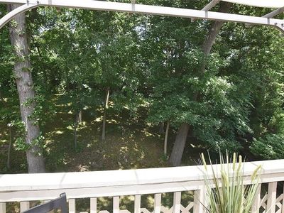 406 NW 73RD Terrace — photo 38