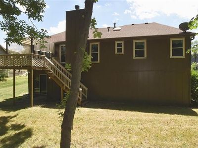 406 NW 73RD Terrace — photo 39