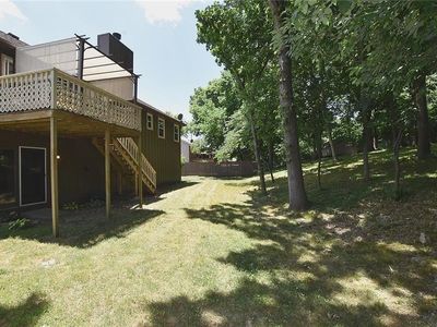 406 NW 73RD Terrace — photo 40