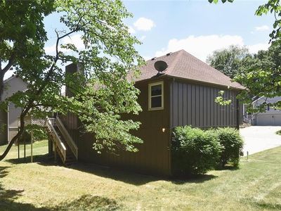 406 NW 73RD Terrace — photo 41