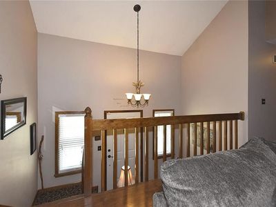 406 NW 73RD Terrace — photo 43