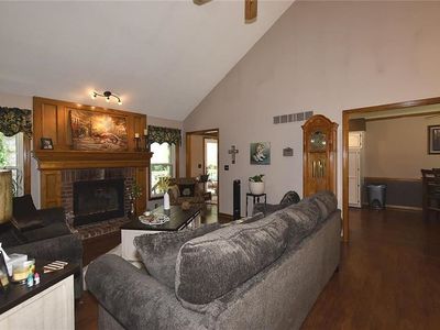 406 NW 73RD Terrace — photo 44