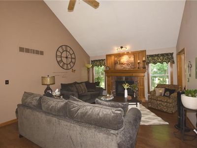 406 NW 73RD Terrace — photo 46