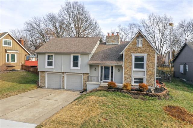 4065 SW Lido Drive — photo 1