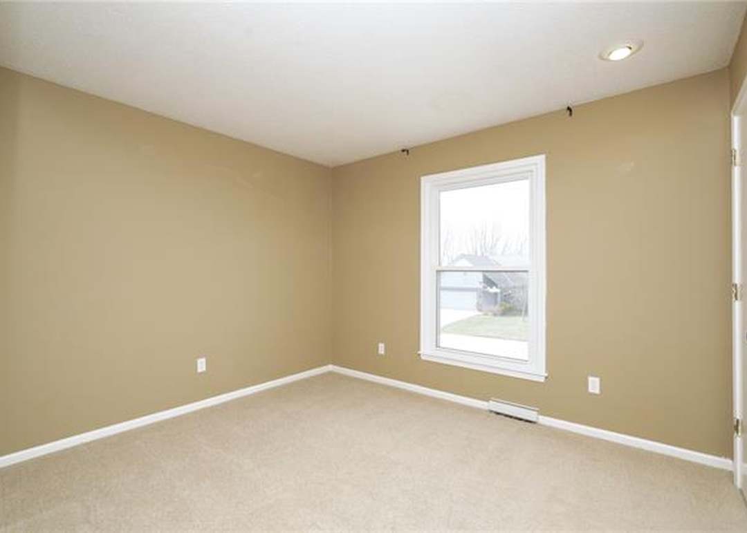 4065 SW Lido Drive — photo 4