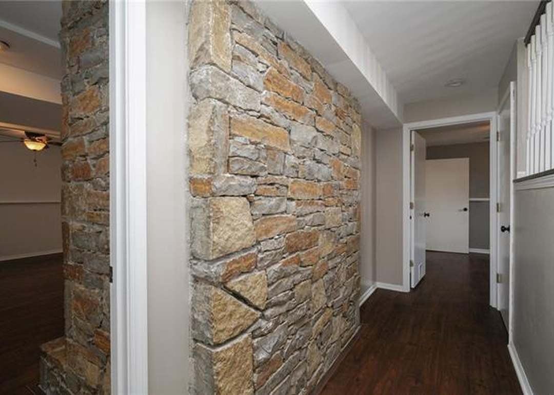4065 SW Lido Drive — photo 5