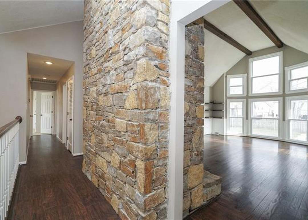 4065 SW Lido Drive — photo 6