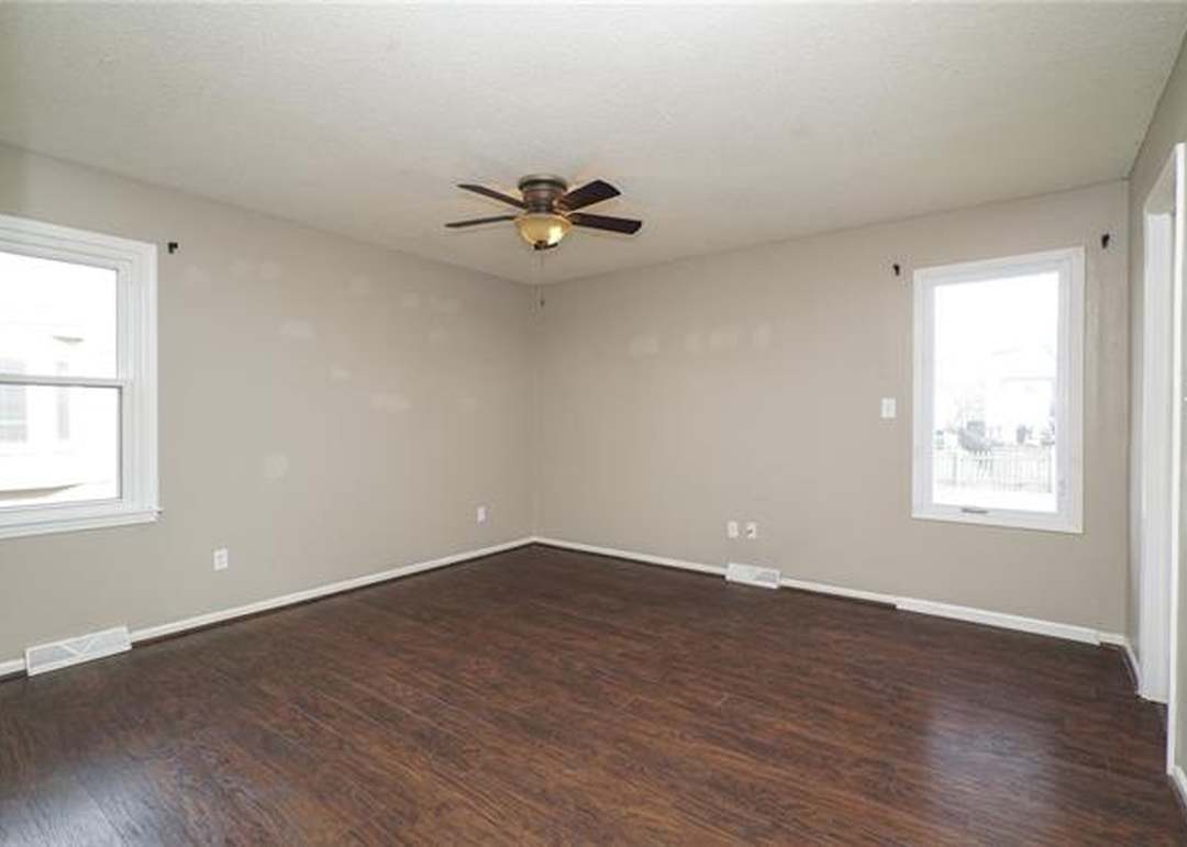 4065 SW Lido Drive — photo 7