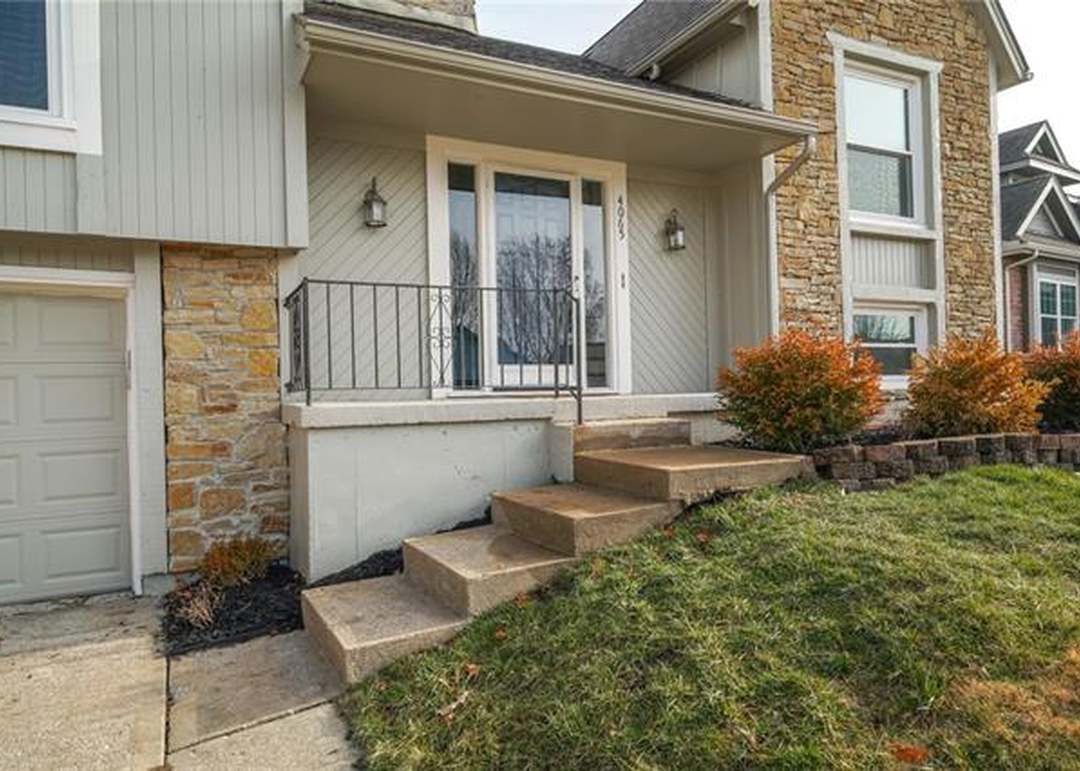 4065 SW Lido Drive — photo 9