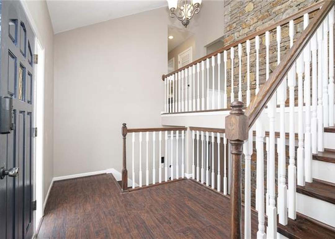 4065 SW Lido Drive — photo 10