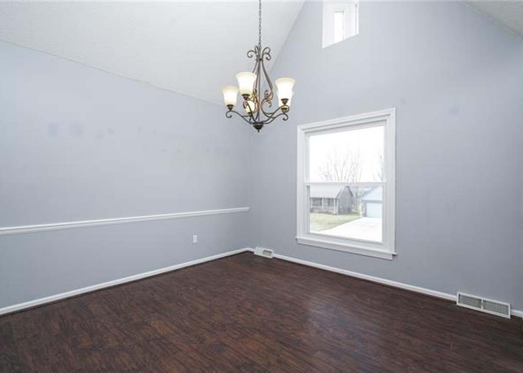 4065 SW Lido Drive — photo 11