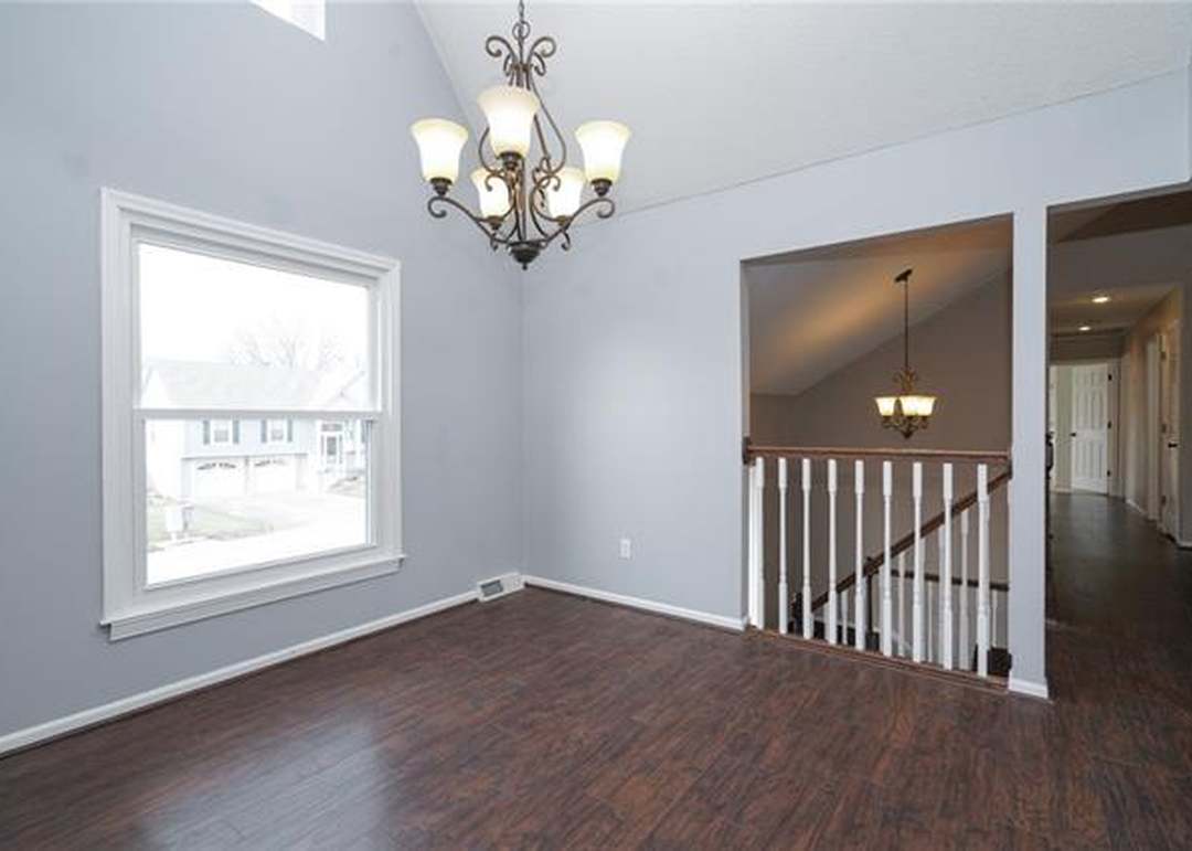 4065 SW Lido Drive — photo 12