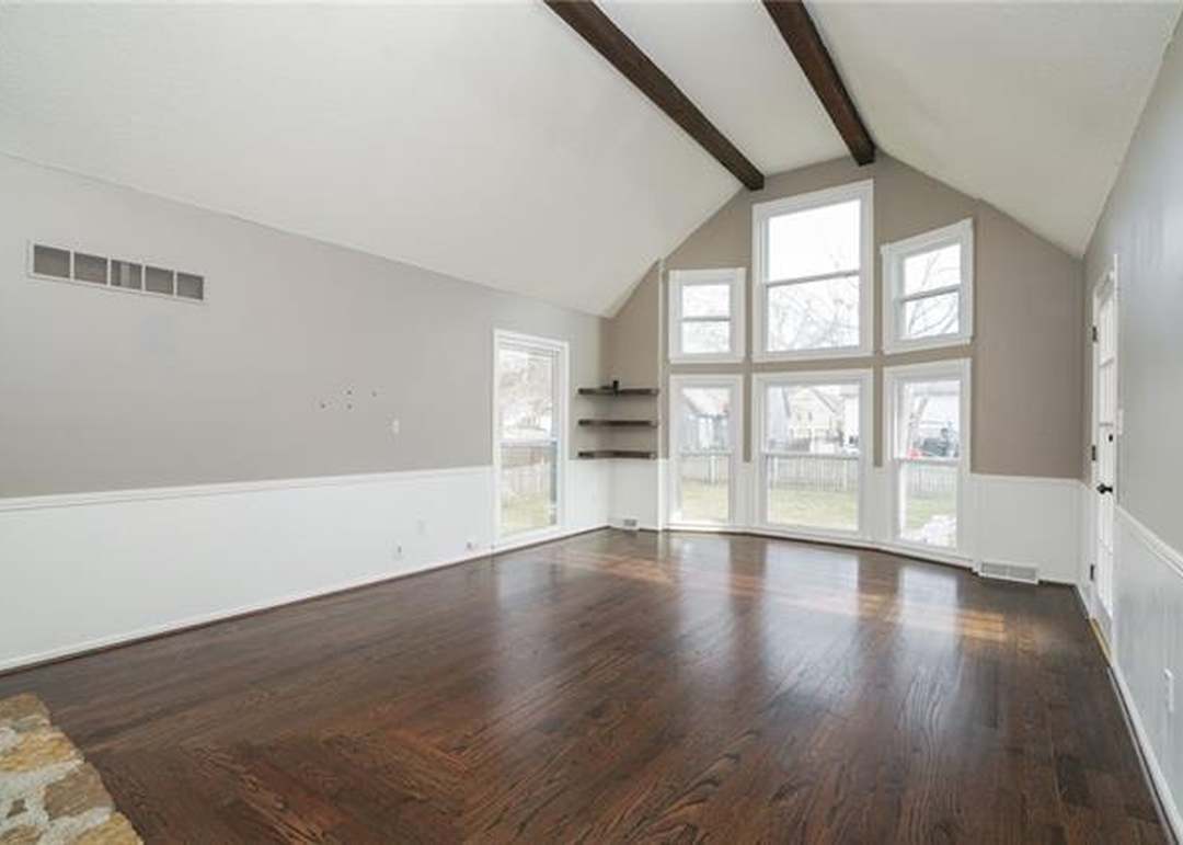4065 SW Lido Drive — photo 13