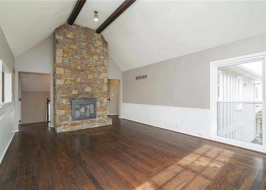 4065 SW Lido Drive — photo 14