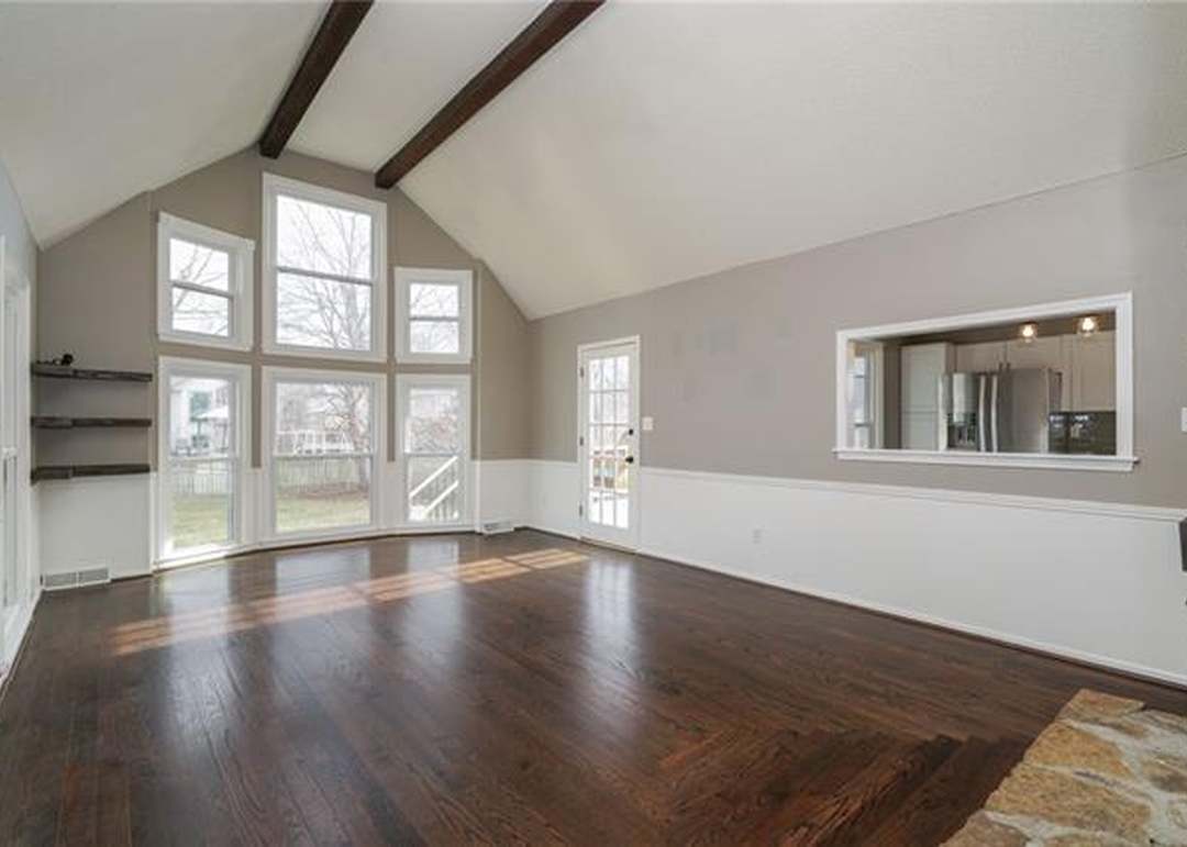 4065 SW Lido Drive — photo 15