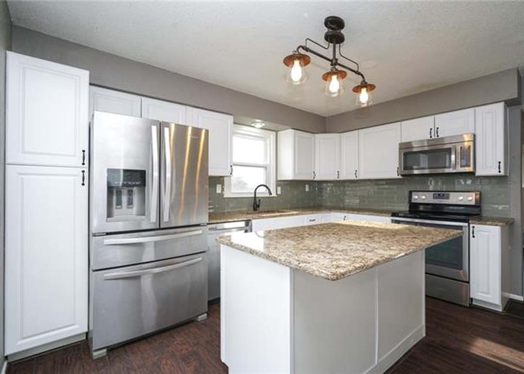 4065 SW Lido Drive — photo 16