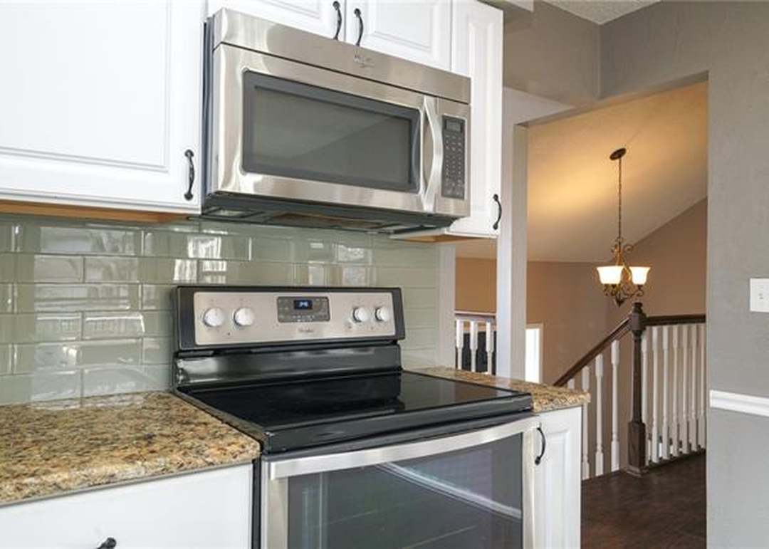 4065 SW Lido Drive — photo 19
