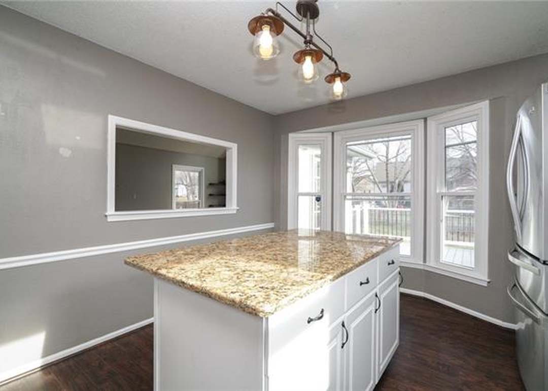 4065 SW Lido Drive — photo 20