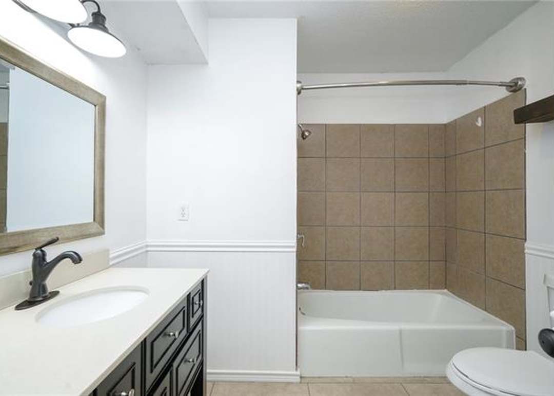 4065 SW Lido Drive — photo 21