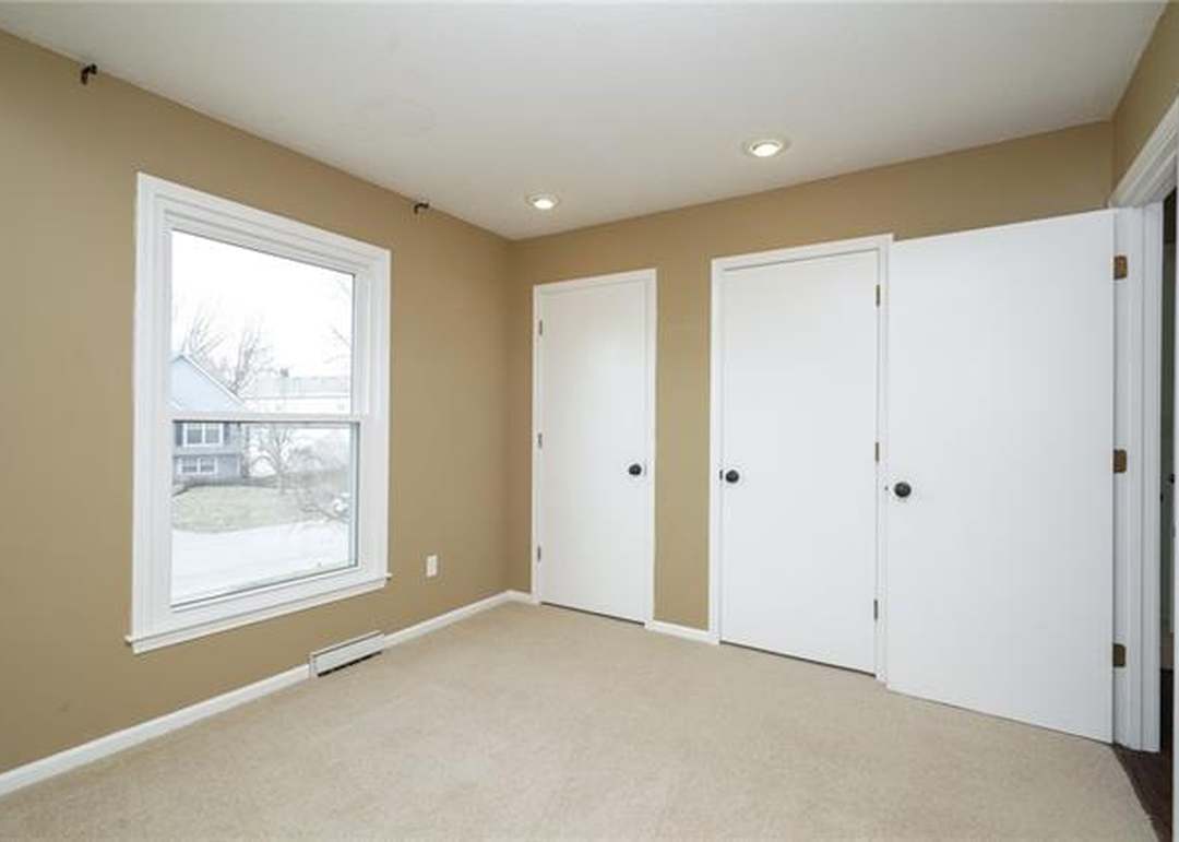 4065 SW Lido Drive — photo 22