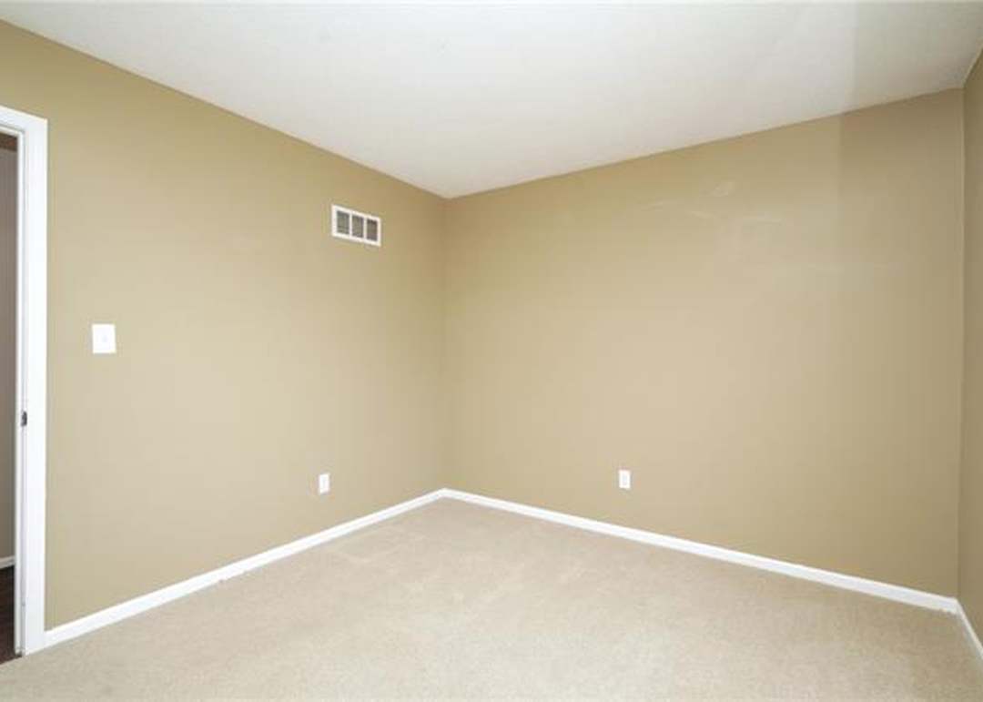 4065 SW Lido Drive — photo 23