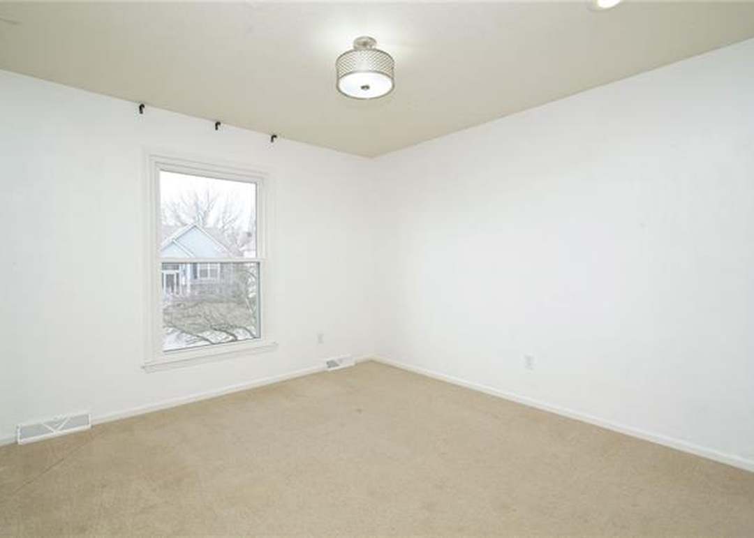 4065 SW Lido Drive — photo 24