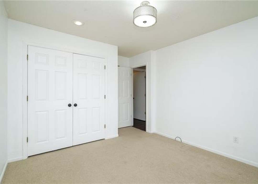 4065 SW Lido Drive — photo 25