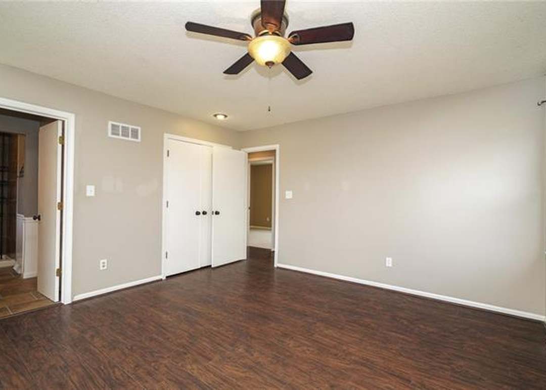 4065 SW Lido Drive — photo 26