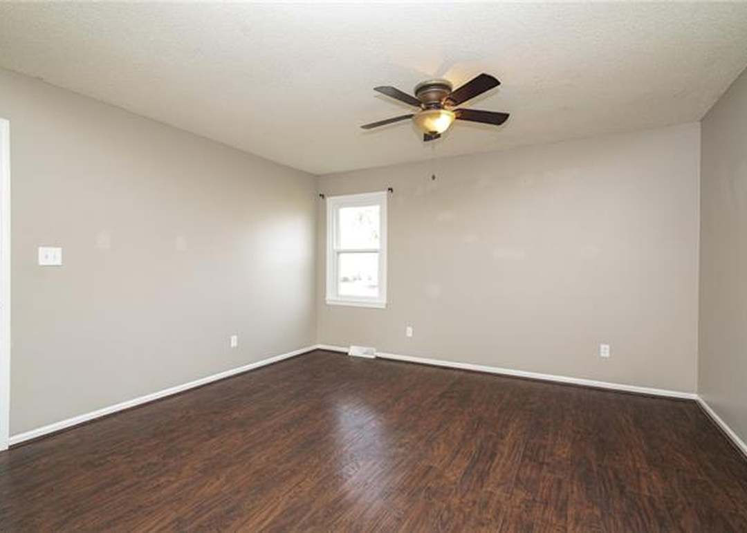 4065 SW Lido Drive — photo 27