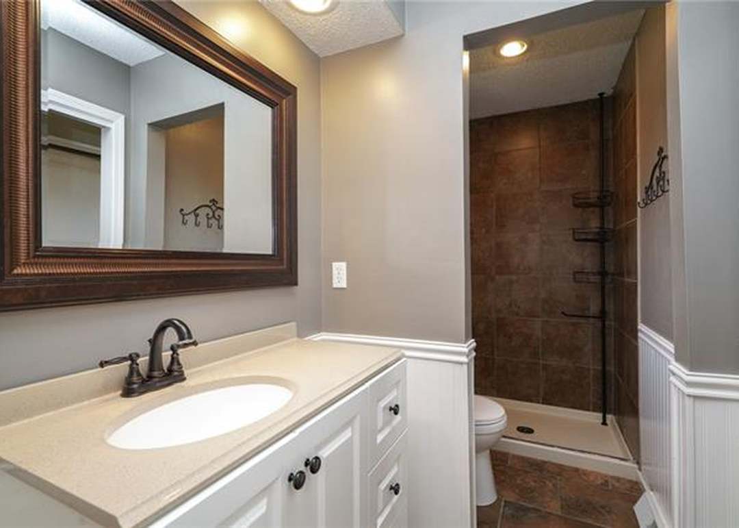 4065 SW Lido Drive — photo 28