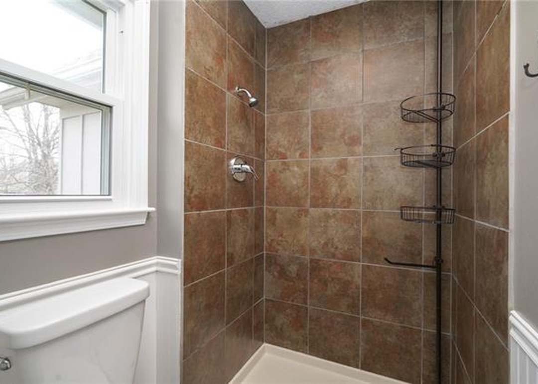 4065 SW Lido Drive — photo 29