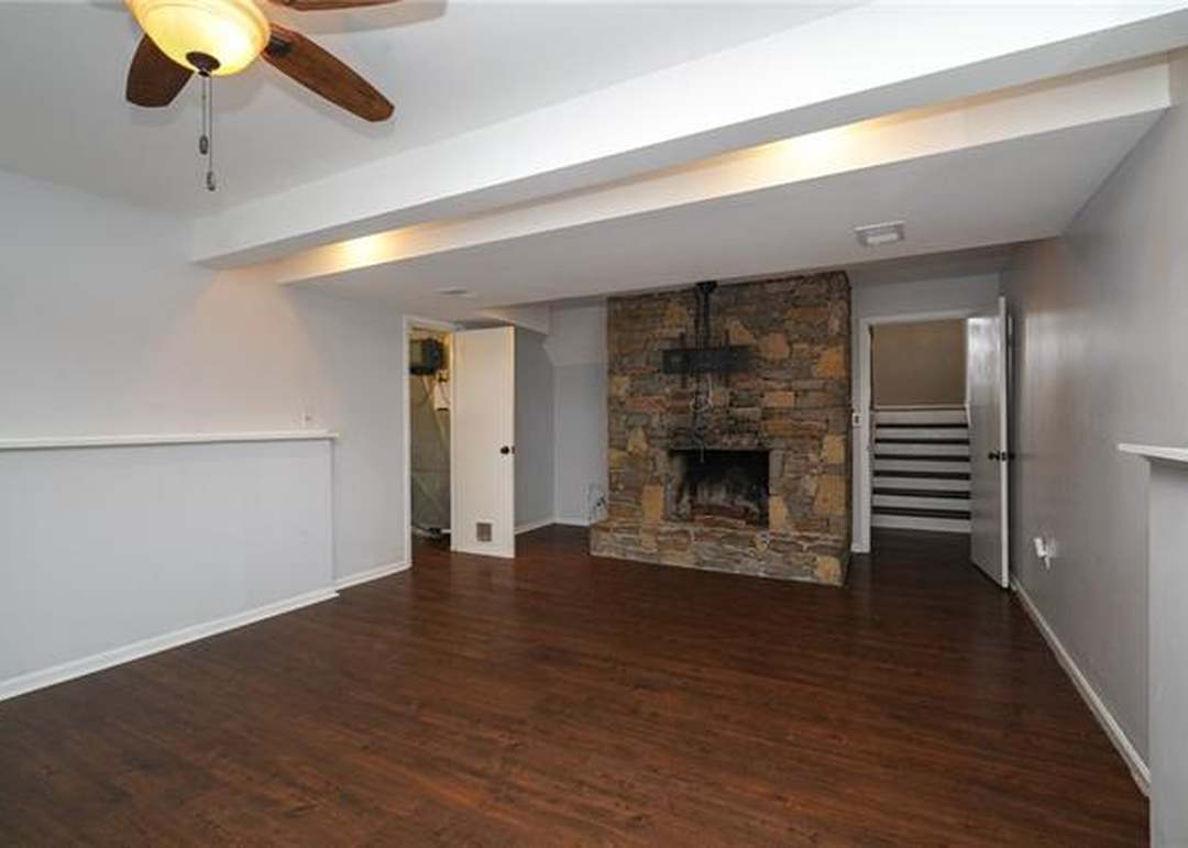 4065 SW Lido Drive — photo 30