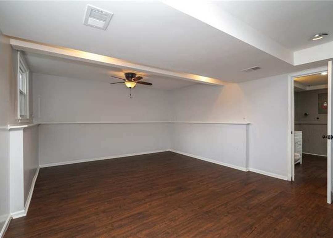4065 SW Lido Drive — photo 31