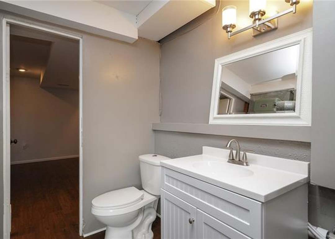 4065 SW Lido Drive — photo 32