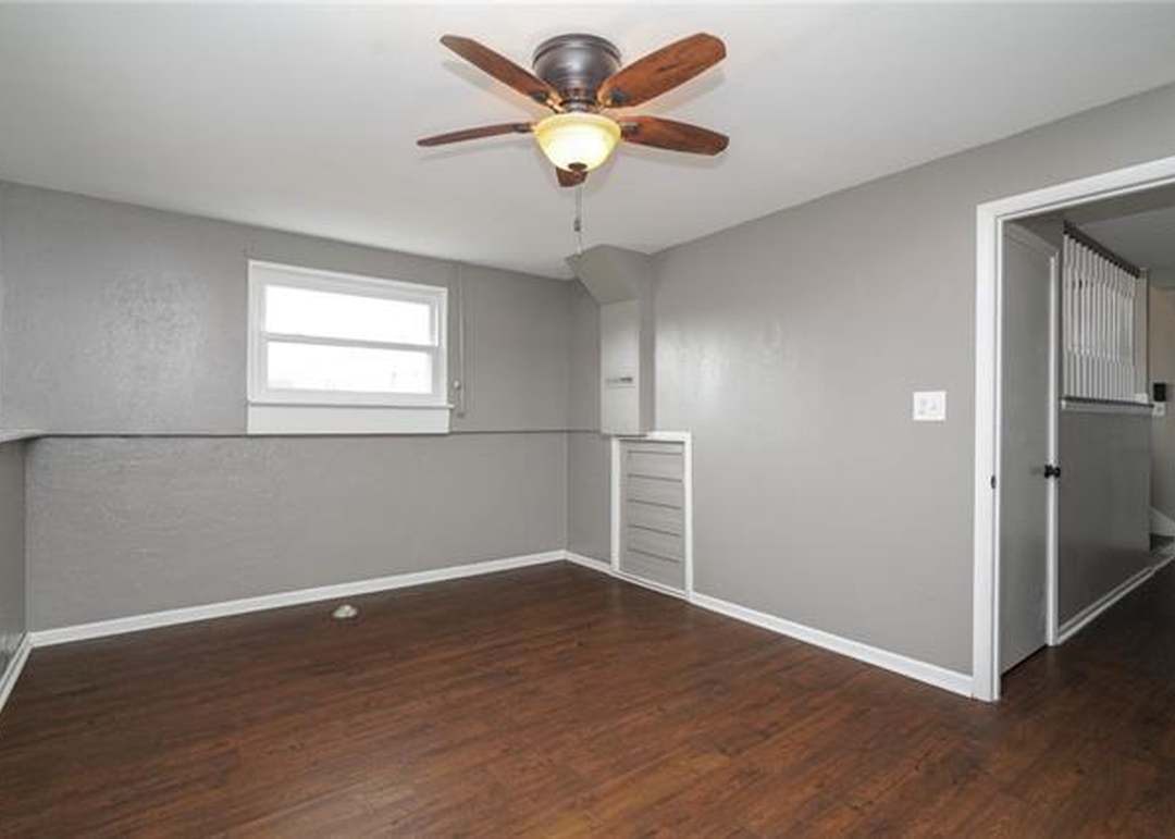 4065 SW Lido Drive — photo 33