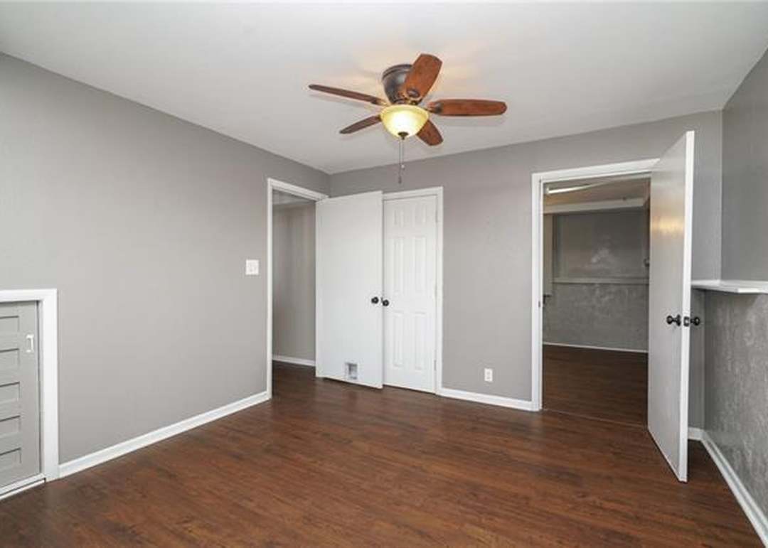 4065 SW Lido Drive — photo 34