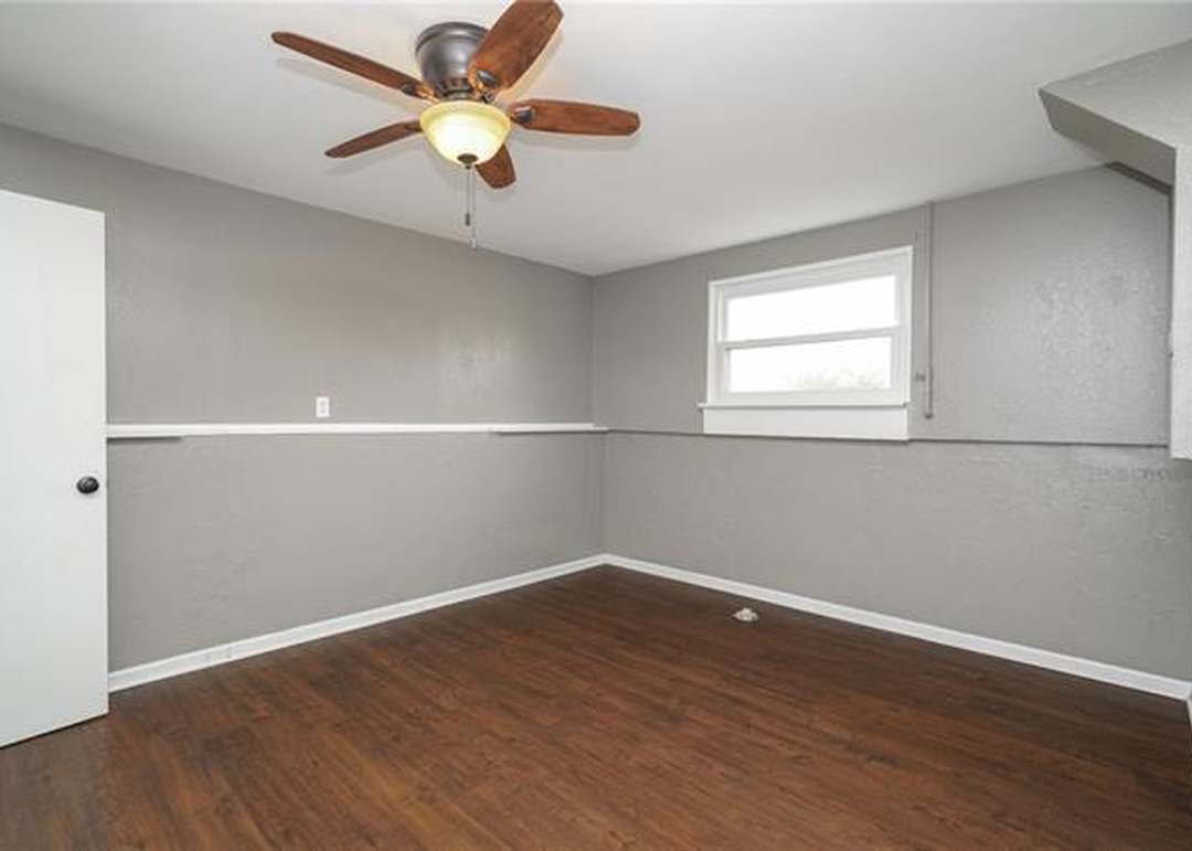 4065 SW Lido Drive — photo 35