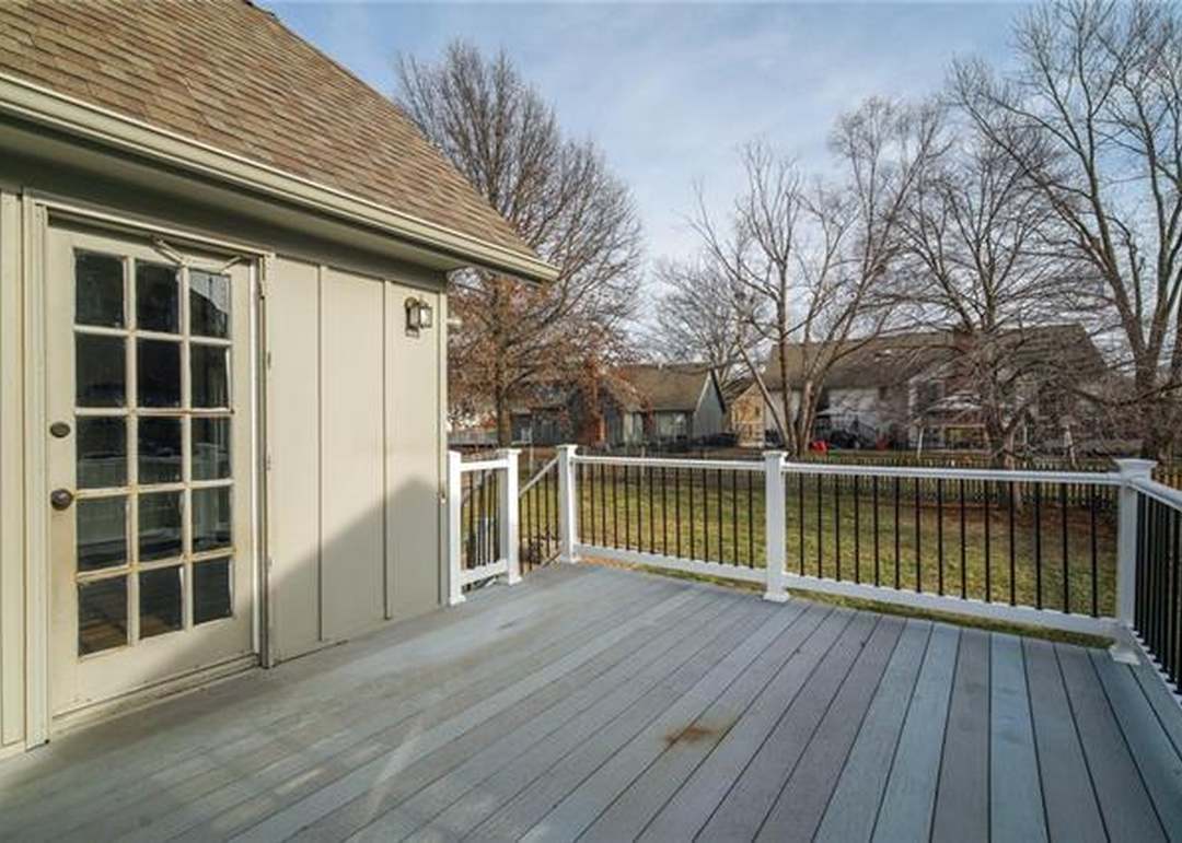 4065 SW Lido Drive — photo 36
