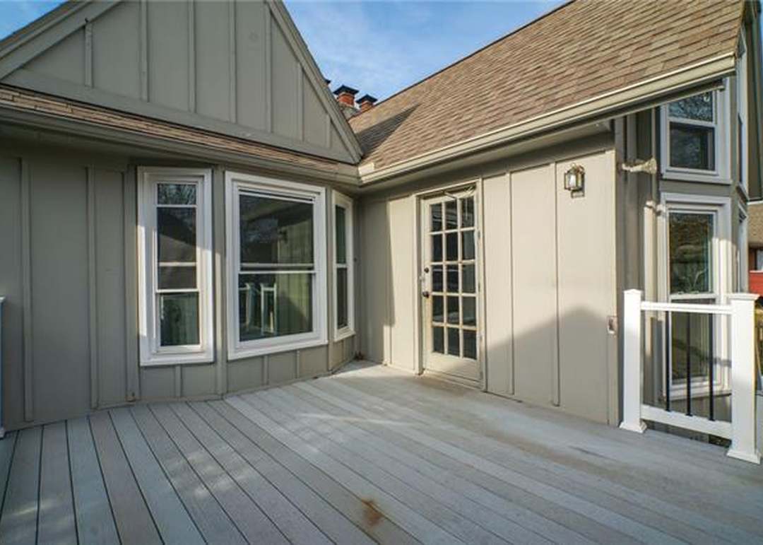 4065 SW Lido Drive — photo 37