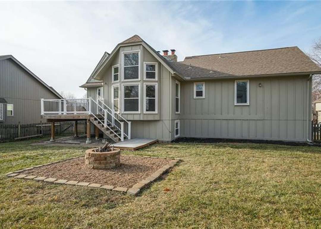 4065 SW Lido Drive — photo 38