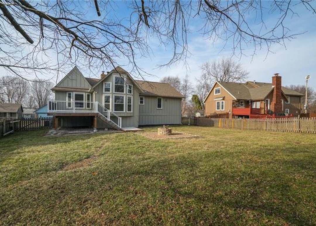 4065 SW Lido Drive — photo 39