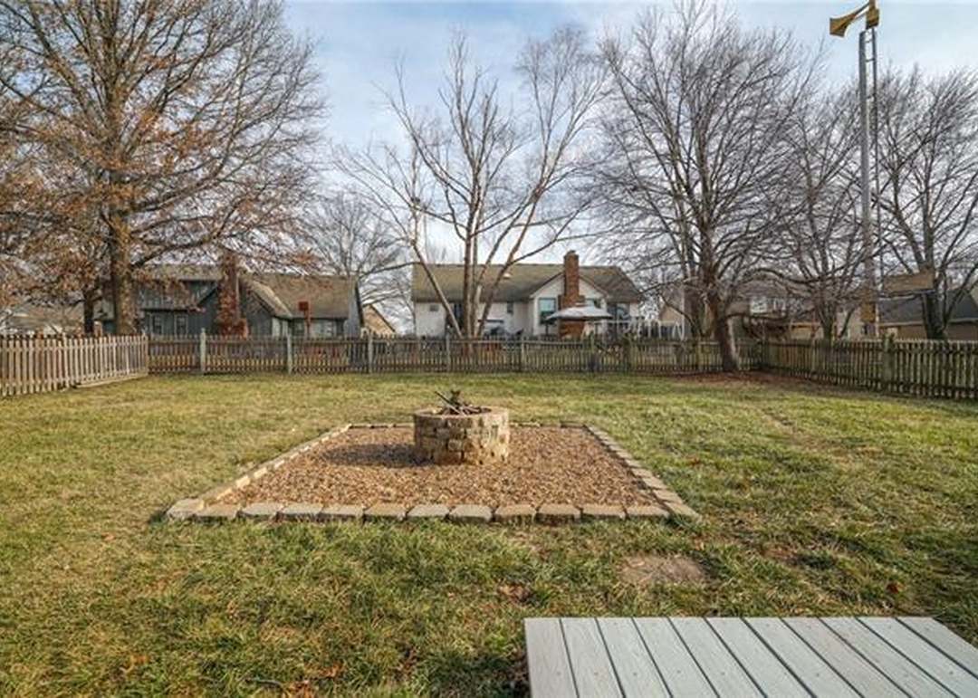 4065 SW Lido Drive — photo 41